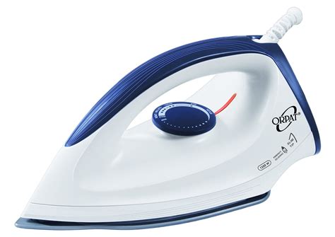 Search HSN code for Electric Iron Box in India 